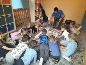 IMG20230606093633